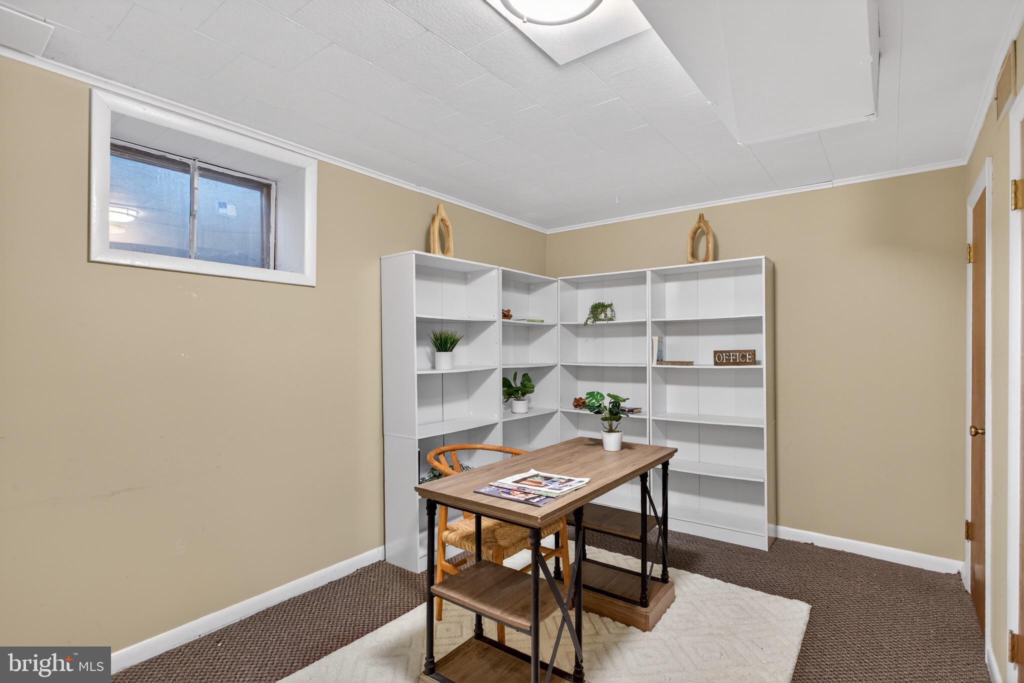 413 Southwest Drive Silver Spring, MD 20901 - Photo 36 of 53 Office