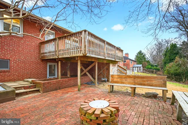 a view of swimming pool