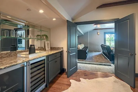 $5,299,000 | 4610 Bluffview Boulevard, Dallas, TX 75209