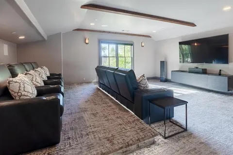 $5,299,000 | 4610 Bluffview Boulevard, Dallas, TX 75209