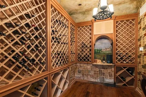 $5,299,000 | 4610 Bluffview Boulevard, Dallas, TX 75209