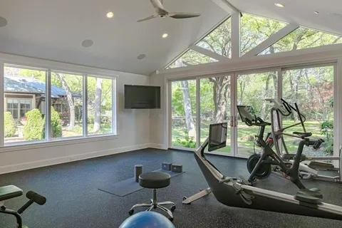 $5,299,000 | 4610 Bluffview Boulevard, Dallas, TX 75209