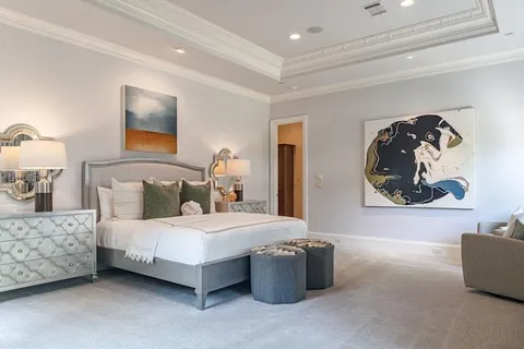 $5,299,000 | 4610 Bluffview Boulevard, Dallas, TX 75209