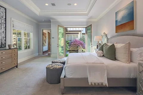 $5,299,000 | 4610 Bluffview Boulevard, Dallas, TX 75209