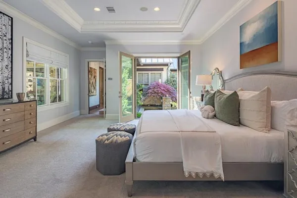 $5,495,000 | 4610 Bluffview Boulevard, Dallas, TX 75209