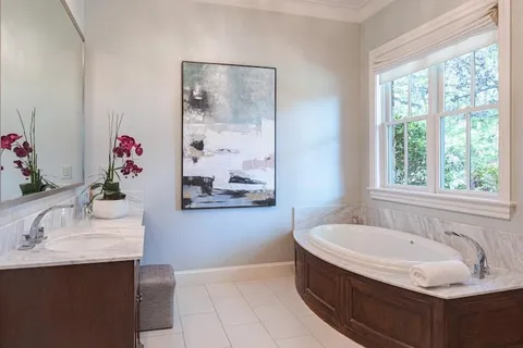 $5,299,000 | 4610 Bluffview Boulevard, Dallas, TX 75209