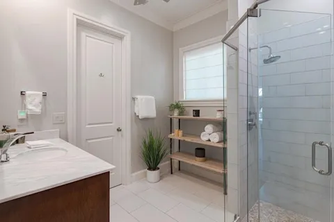 $5,299,000 | 4610 Bluffview Boulevard, Dallas, TX 75209