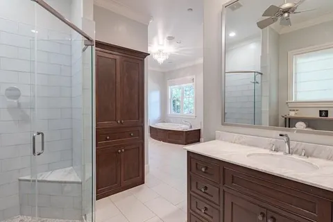 $5,299,000 | 4610 Bluffview Boulevard, Dallas, TX 75209