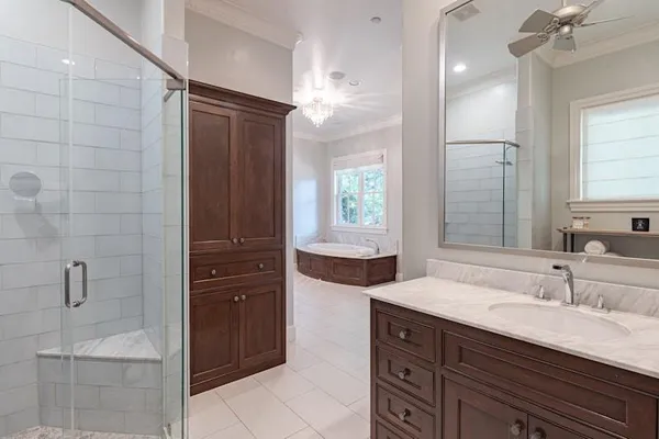 $5,495,000 | 4610 Bluffview Boulevard, Dallas, TX 75209