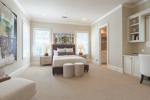 $5,299,000 | 4610 Bluffview Boulevard, Dallas, TX 75209