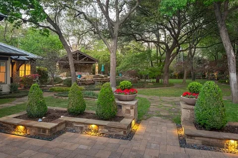 $5,299,000 | 4610 Bluffview Boulevard, Dallas, TX 75209