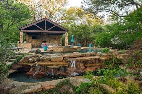 $5,299,000 | 4610 Bluffview Boulevard, Dallas, TX 75209