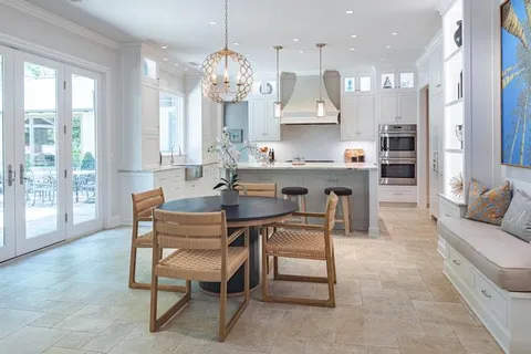 $5,299,000 | 4610 Bluffview Boulevard, Dallas, TX 75209