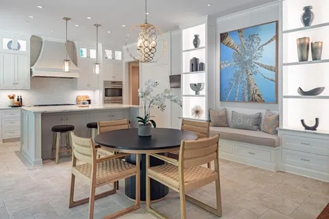 $5,299,000 | 4610 Bluffview Boulevard, Dallas, TX 75209