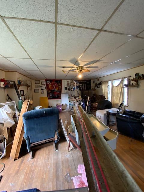 71 Main Street Stratton, ME 04982 - Photo 27 of 33 IMG_4773
