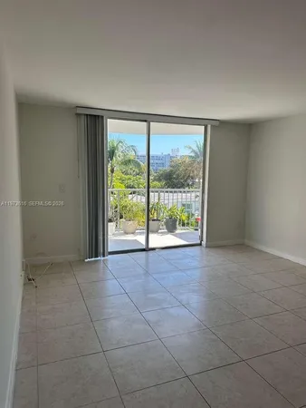 $4,850 | 210 Seaview Drive, Unit 410, Key Biscayne, FL 33149
