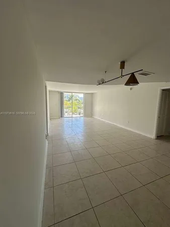 $4,850 | 210 Seaview Drive, Unit 410, Key Biscayne, FL 33149