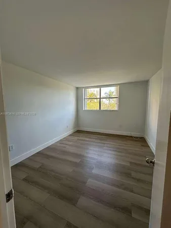 $4,850 | 210 Seaview Drive, Unit 410, Key Biscayne, FL 33149