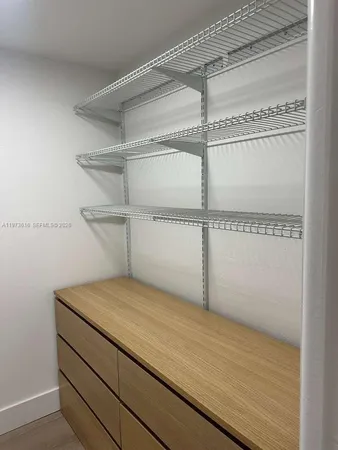 $4,850 | 210 Seaview Drive, Unit 410, Key Biscayne, FL 33149