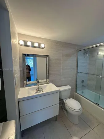 $4,850 | 210 Seaview Drive, Unit 410, Key Biscayne, FL 33149