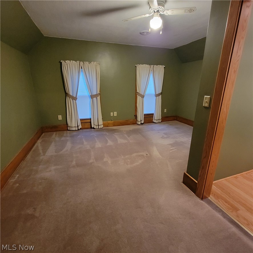 205 West Main Road Conneaut, OH 44030 - Photo 31 of 35 Gallery Image 31
