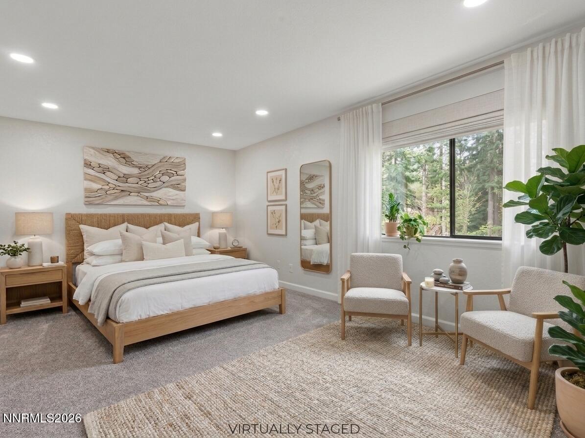 1485 Foster Drive Reno, NV 89509 - Photo 4 of 47 Gemini_Generated_Image_yb8u4pyb8u4pyb8u