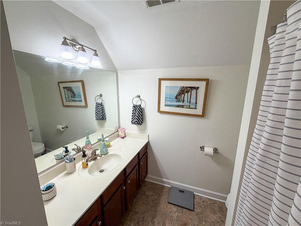 781 Hebron Church Road Winston-Salem, NC 27107 - Photo 26 of 27