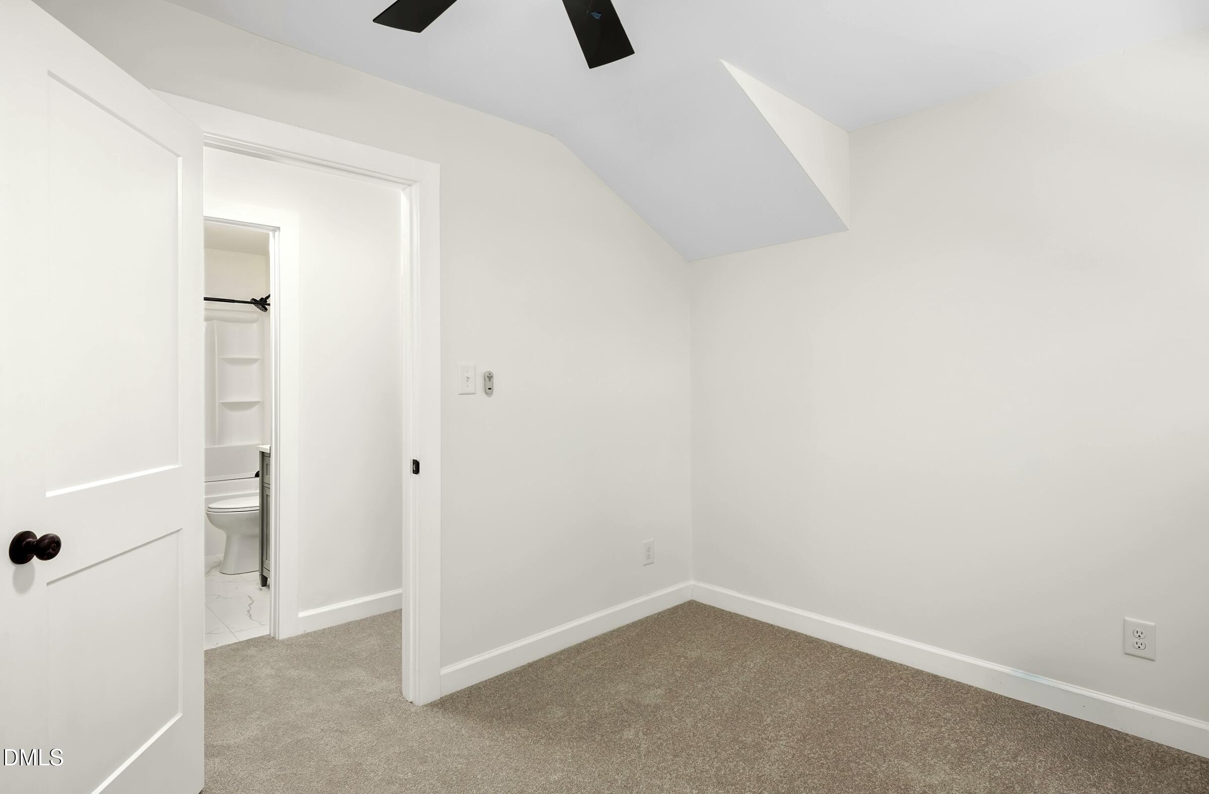 2101 Snow Valley Road Durham, NC 27712 - Photo 32 of 45 Gallery Image 32