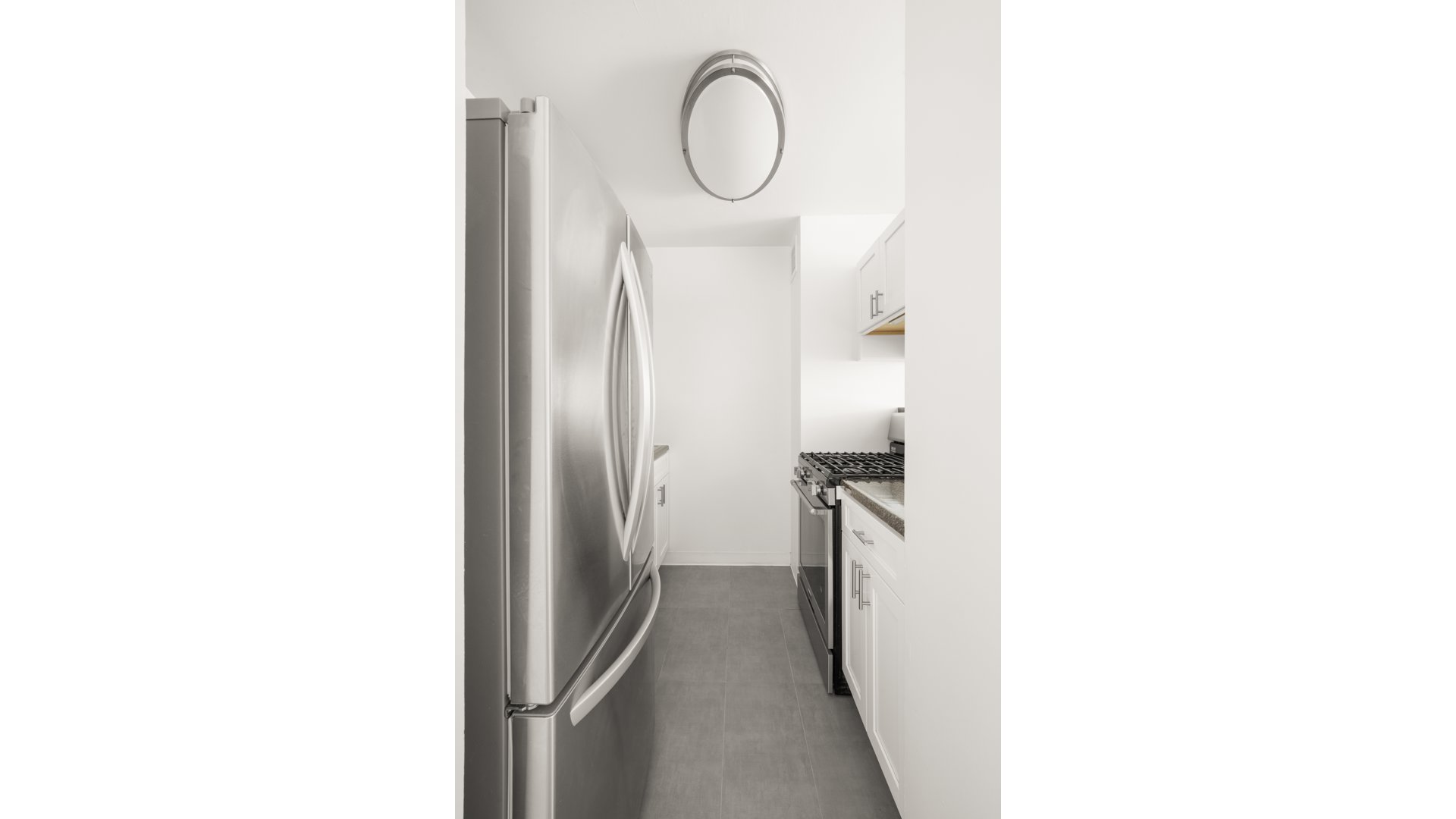 10 River Road, Unit 5K Manhattan, NY 10044 - Photo 2 of 9 Gallery Image 2