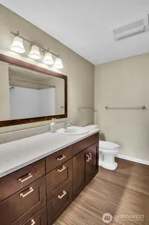 $499,950 | 1113 5th Avenue South, Unit 208, Edmonds, WA 98020