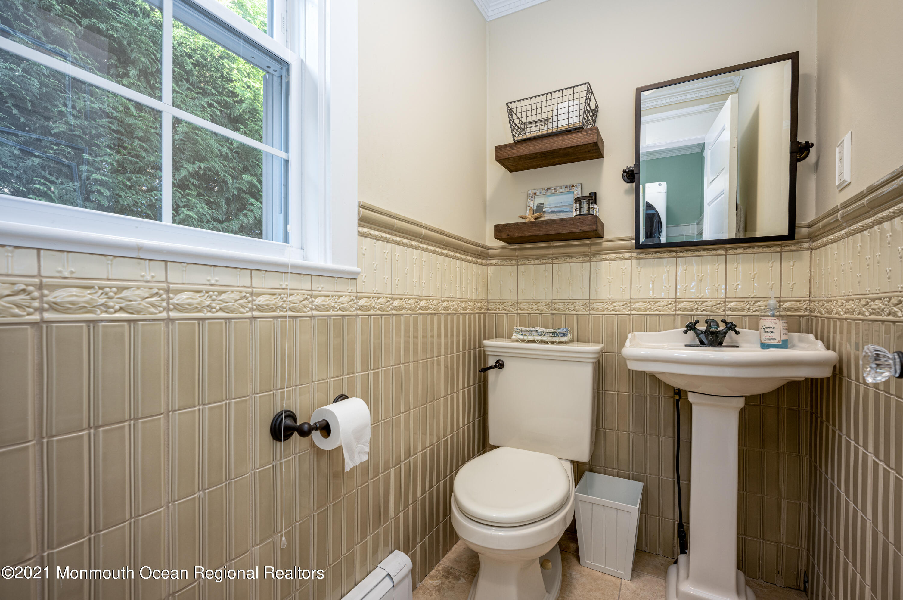 116 Tuttle Avenue Spring Lake, NJ 07762 - Photo 14 of 39 116 Tuttle Ave-39