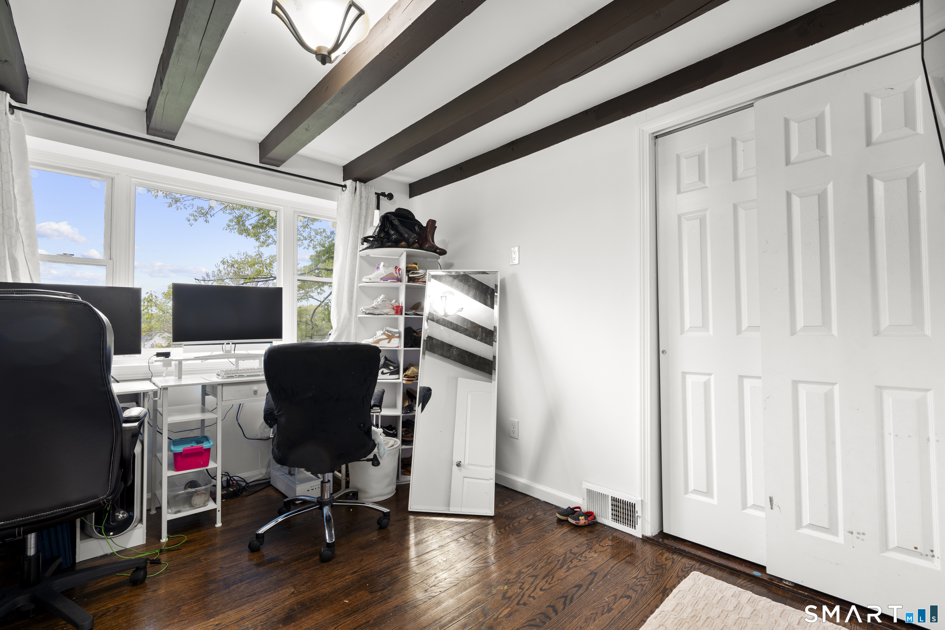 1183 Old Town Road Bridgeport, CT 06606 - Photo 18 of 28