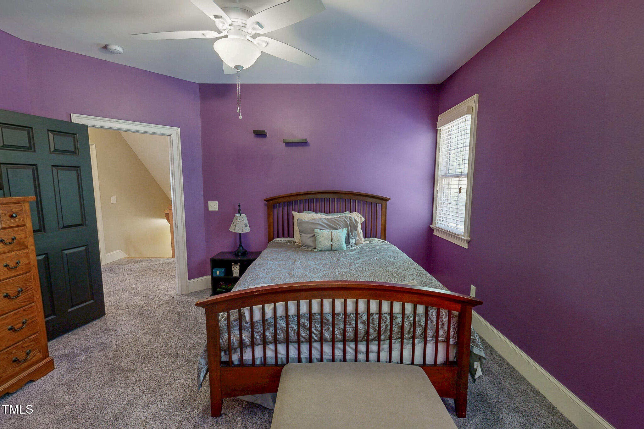 4 Springtree Circle Durham, NC 27712 - Photo 39 of 45 41