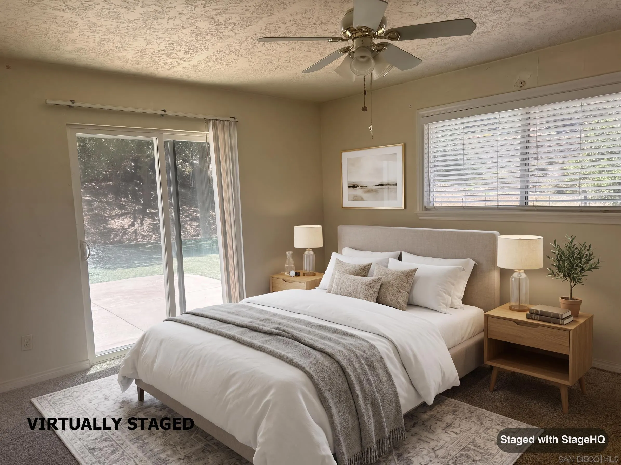 26942 Oakmont Road Valley Center, CA 92082 - Photo 17 of 32