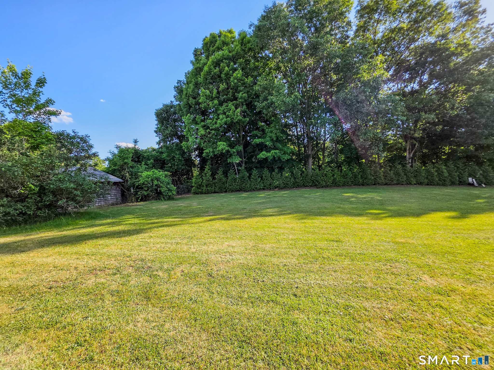 105 Northfield Road Wallingford, CT 06492 - Photo 22 of 24