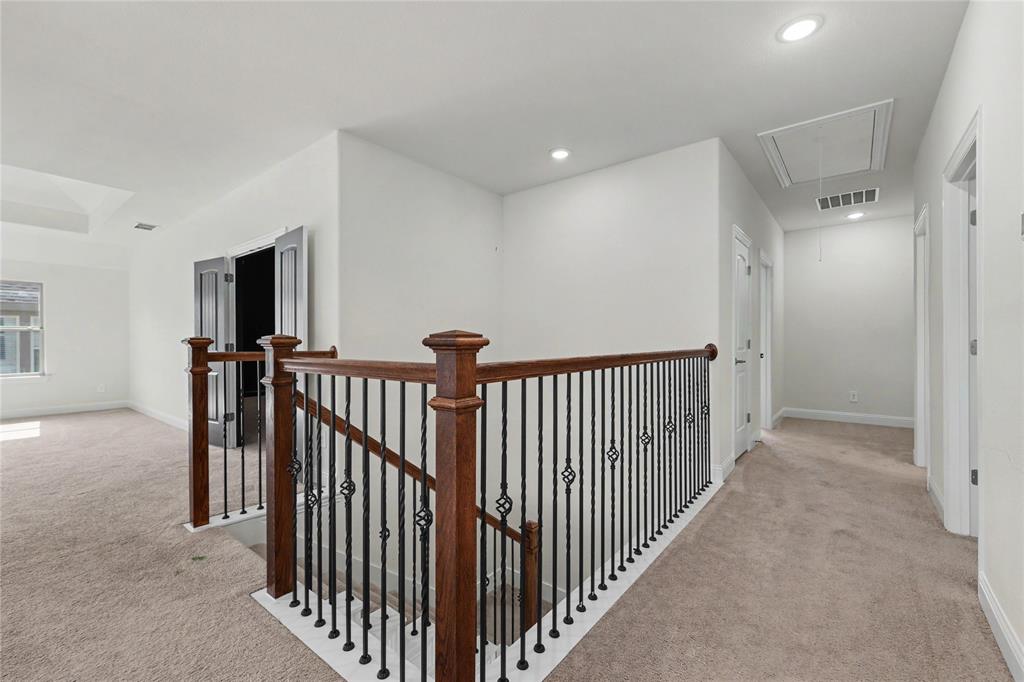 561 LeTara Ranch Road Haslet, TX 76052 - Photo 23 of 36 Gallery Image 23