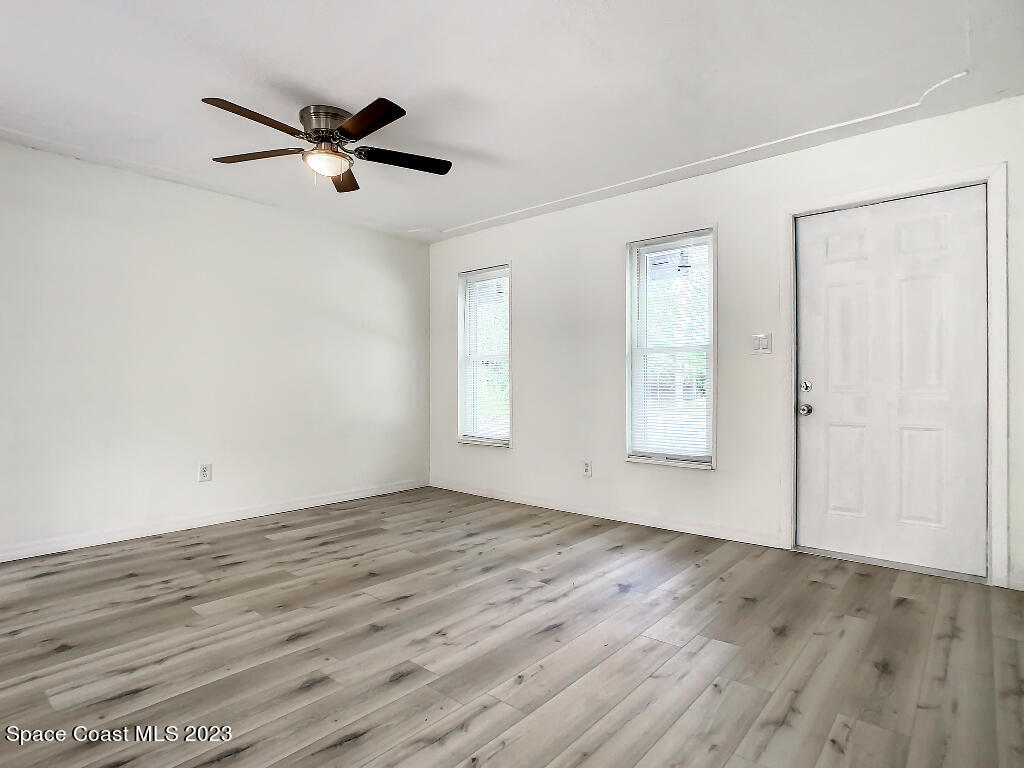 505 East Crisafulli Road Merritt Island, FL 32953 - Photo 10 of 26 08