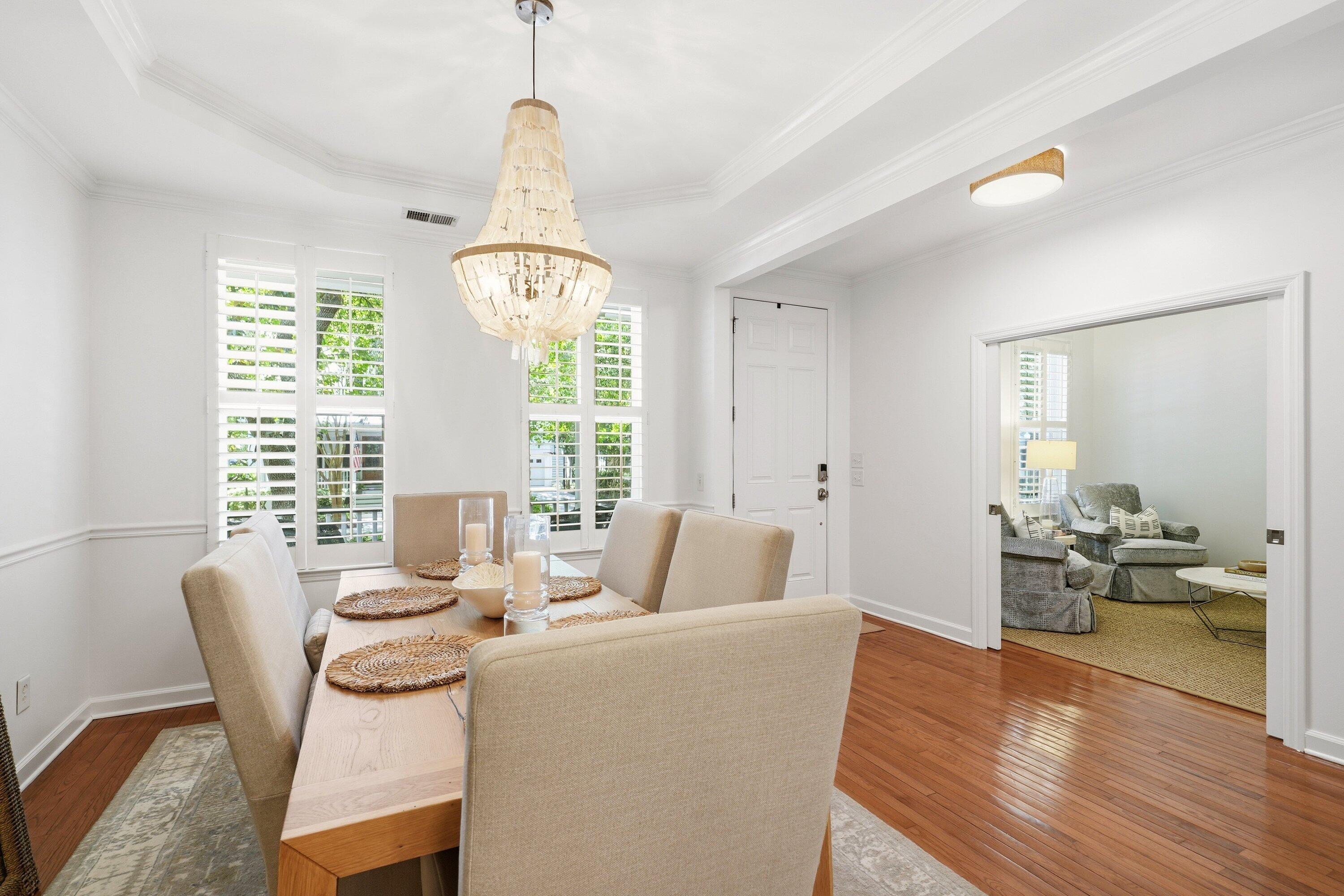 1022 Barfield Street Charleston, SC 29492 - Photo 8 of 91 003_DSC09719