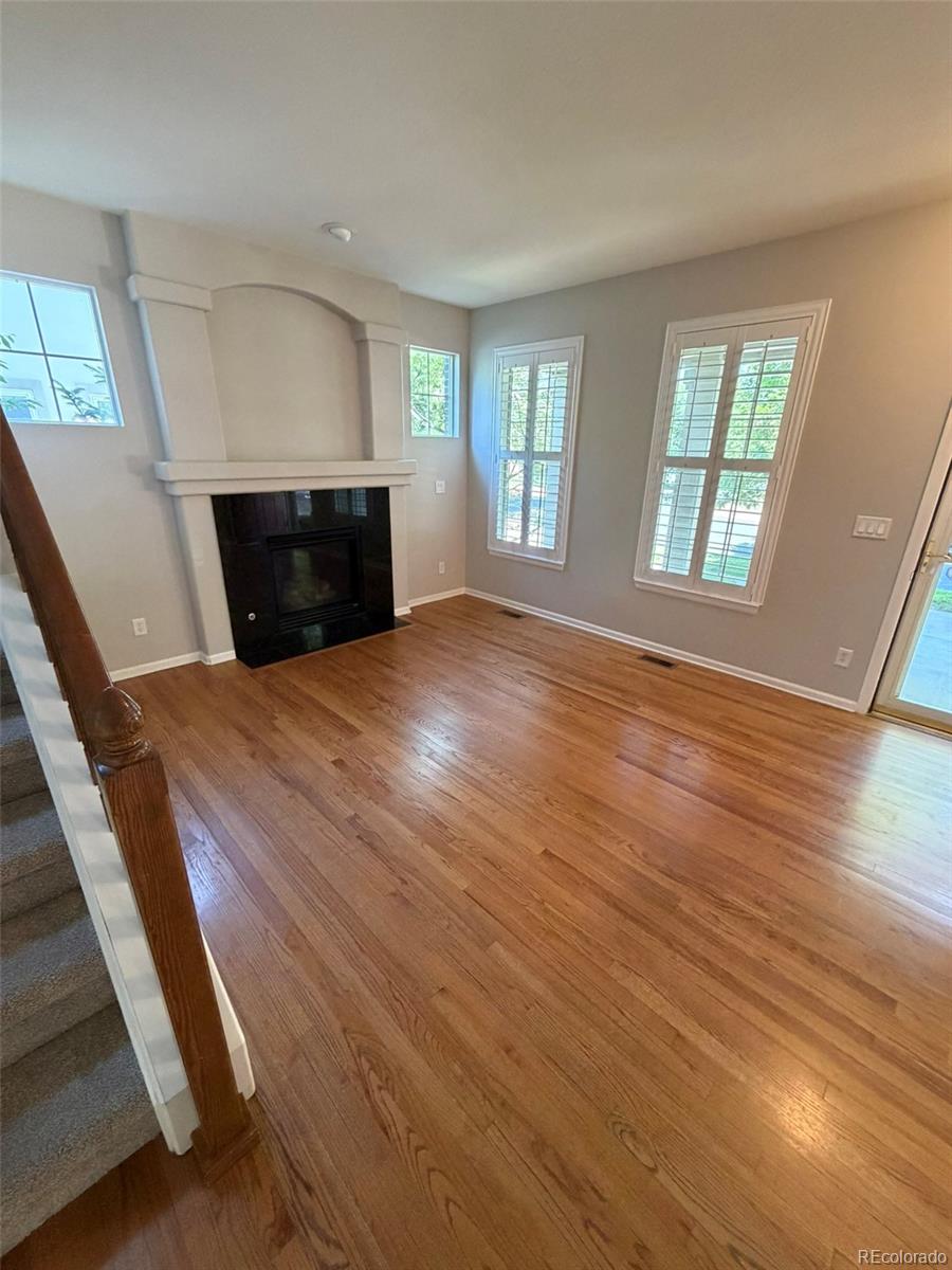 203 Oneida Court Denver, CO 80220 - Photo 8 of 26