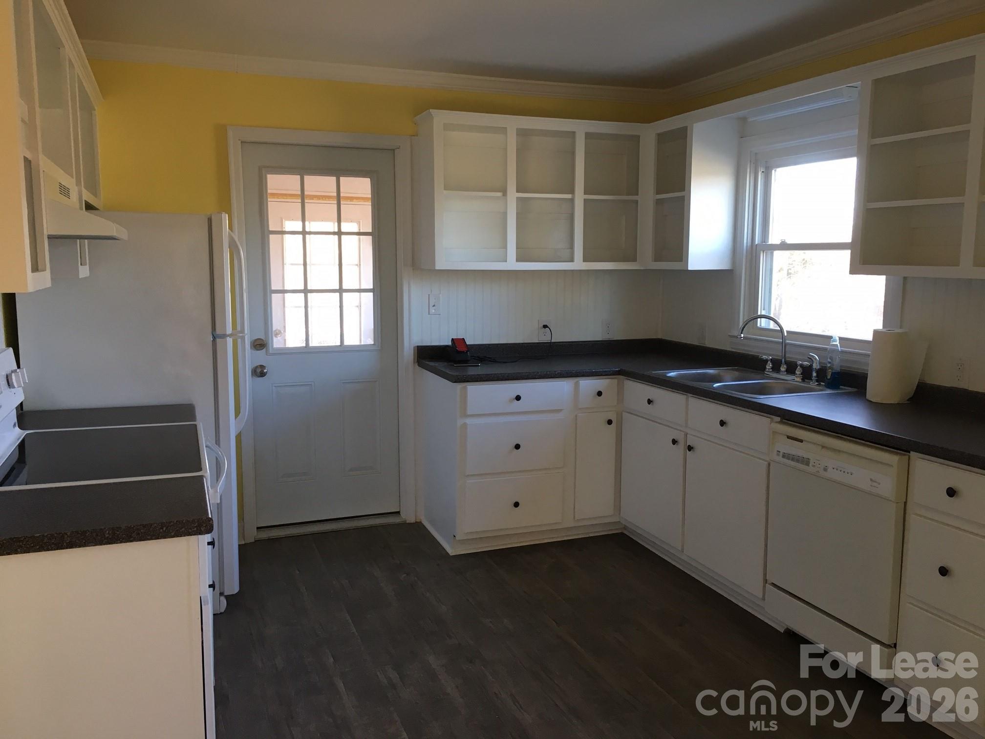 445 Bess Town Road Bessemer City, NC 28016 - Photo 3 of 16