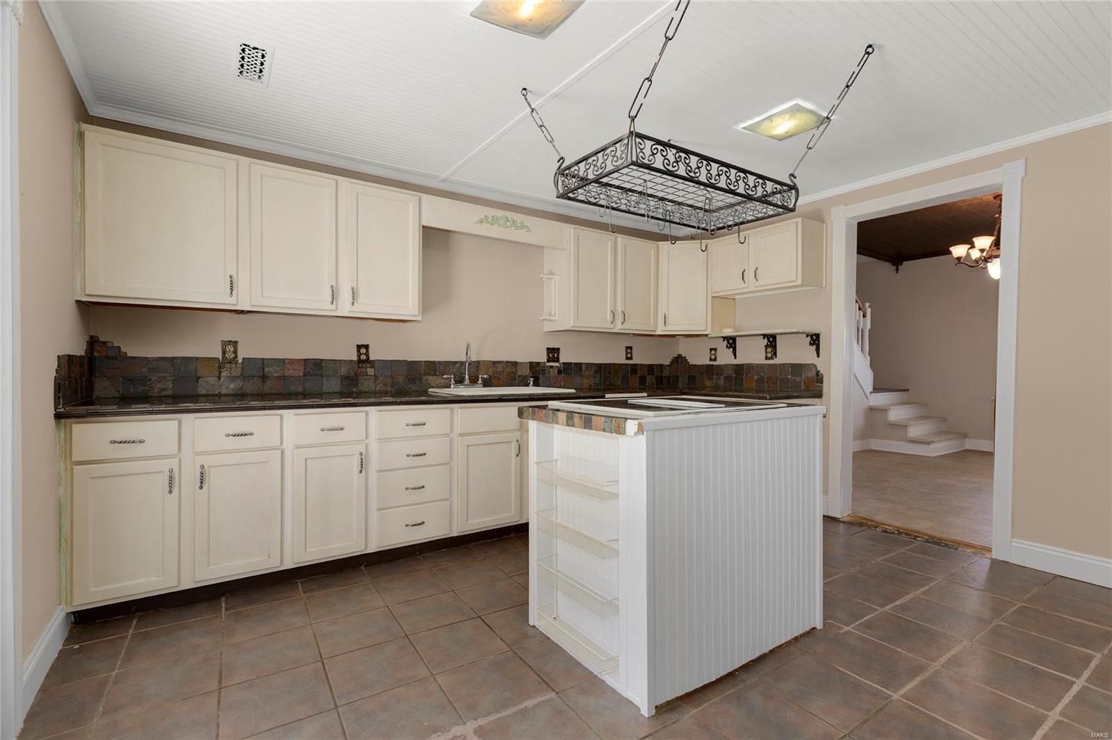 7981 Twin River Road Eureka, MO 63025 - Photo 11 of 29