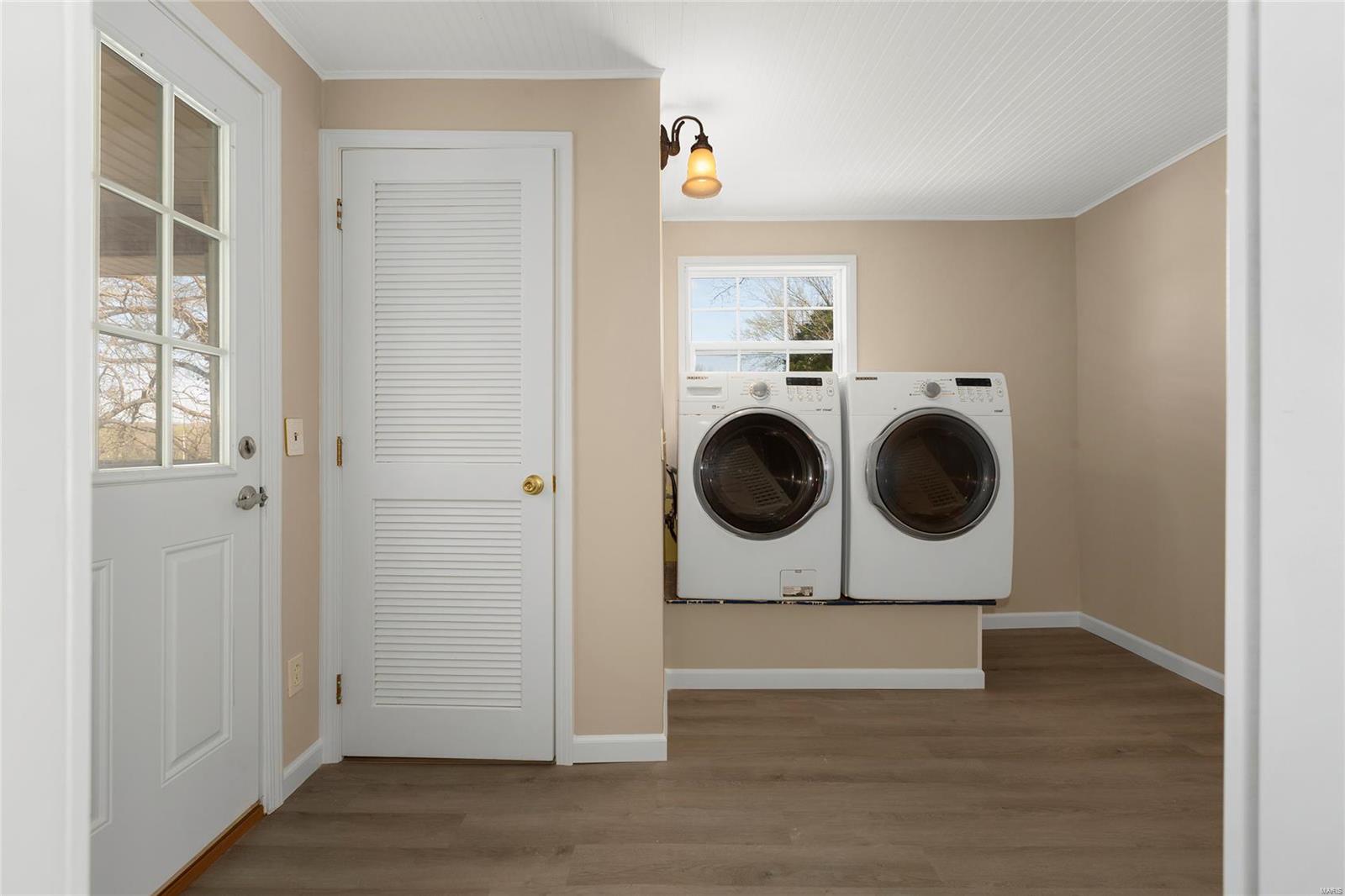 7981 Twin River Road Eureka, MO 63025 - Photo 12 of 29