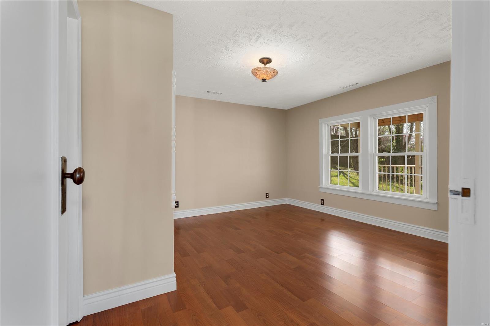 7981 Twin River Road Eureka, MO 63025 - Photo 14 of 29