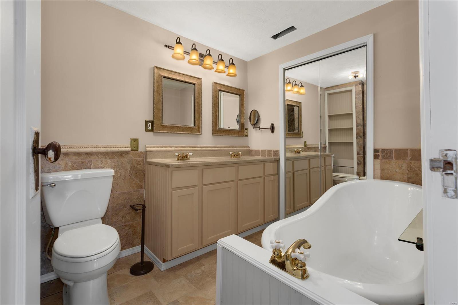 7981 Twin River Road Eureka, MO 63025 - Photo 15 of 29