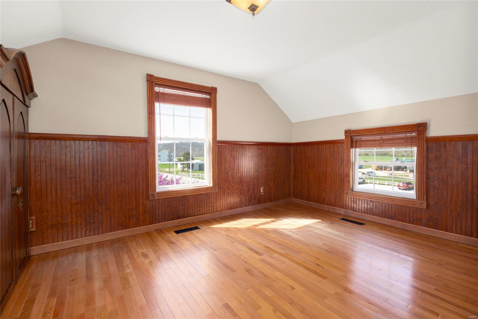 7981 Twin River Road Eureka, MO 63025 - Photo 18 of 29