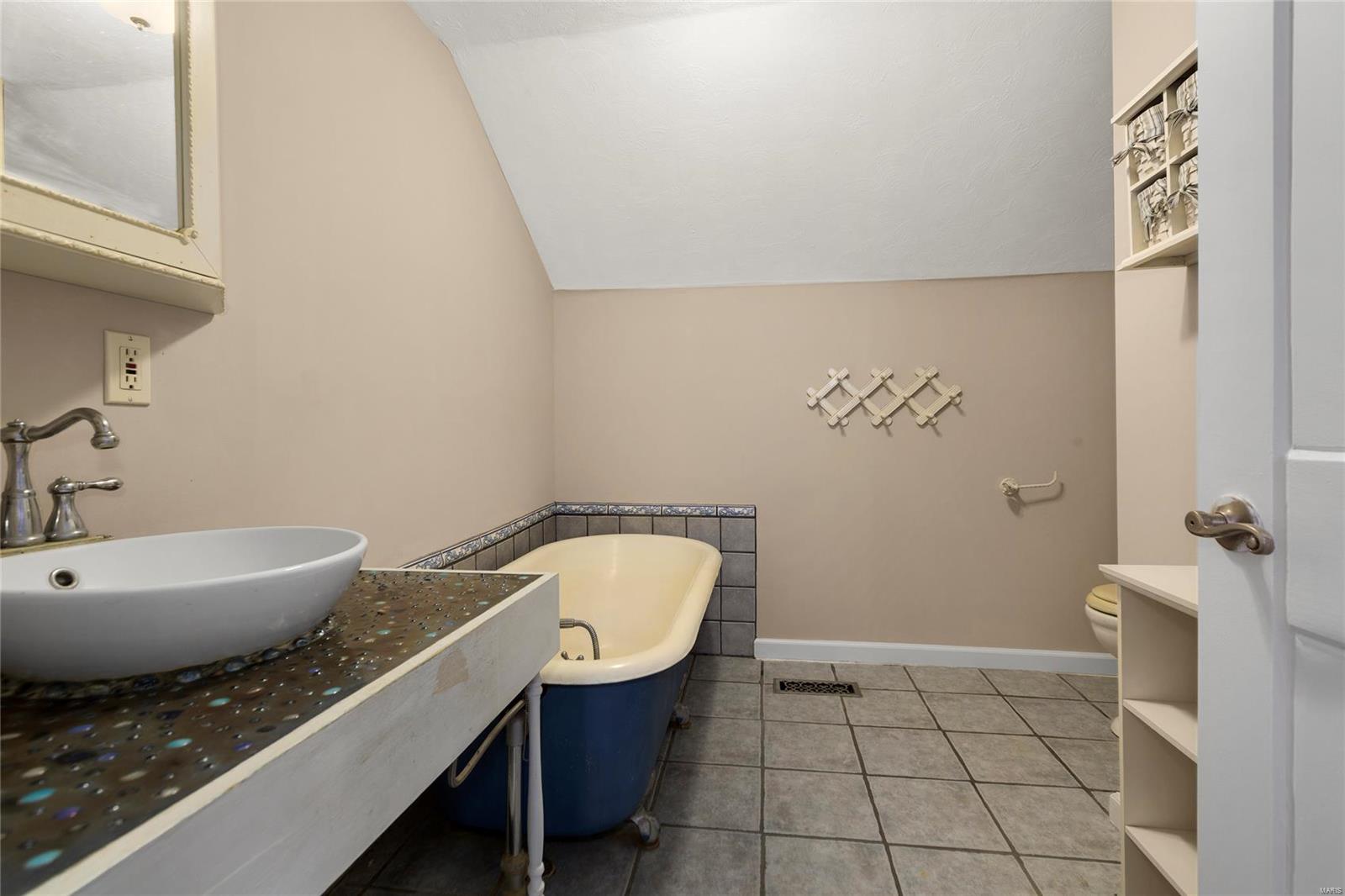 7981 Twin River Road Eureka, MO 63025 - Photo 19 of 29