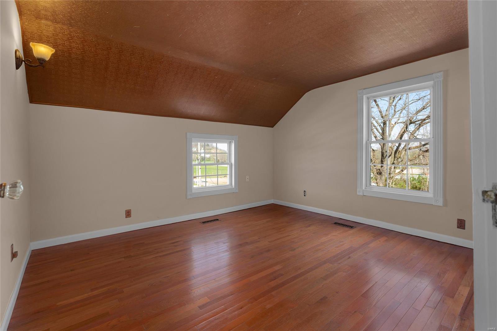 7981 Twin River Road Eureka, MO 63025 - Photo 20 of 29