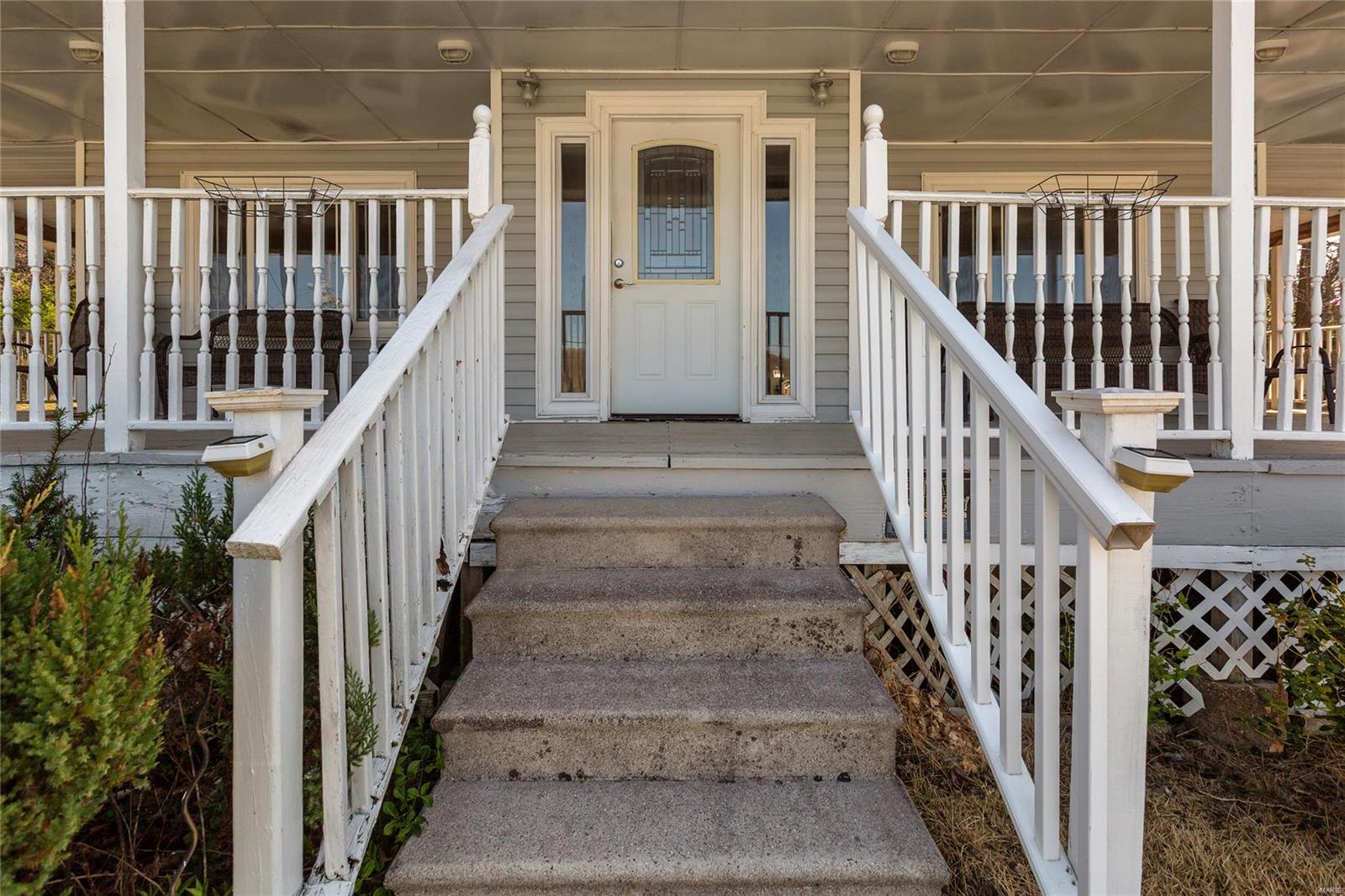 7981 Twin River Road Eureka, MO 63025 - Photo 2 of 29