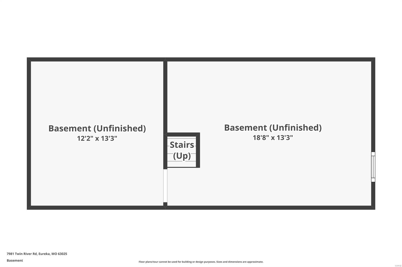 7981 Twin River Road Eureka, MO 63025 - Photo 22 of 29
