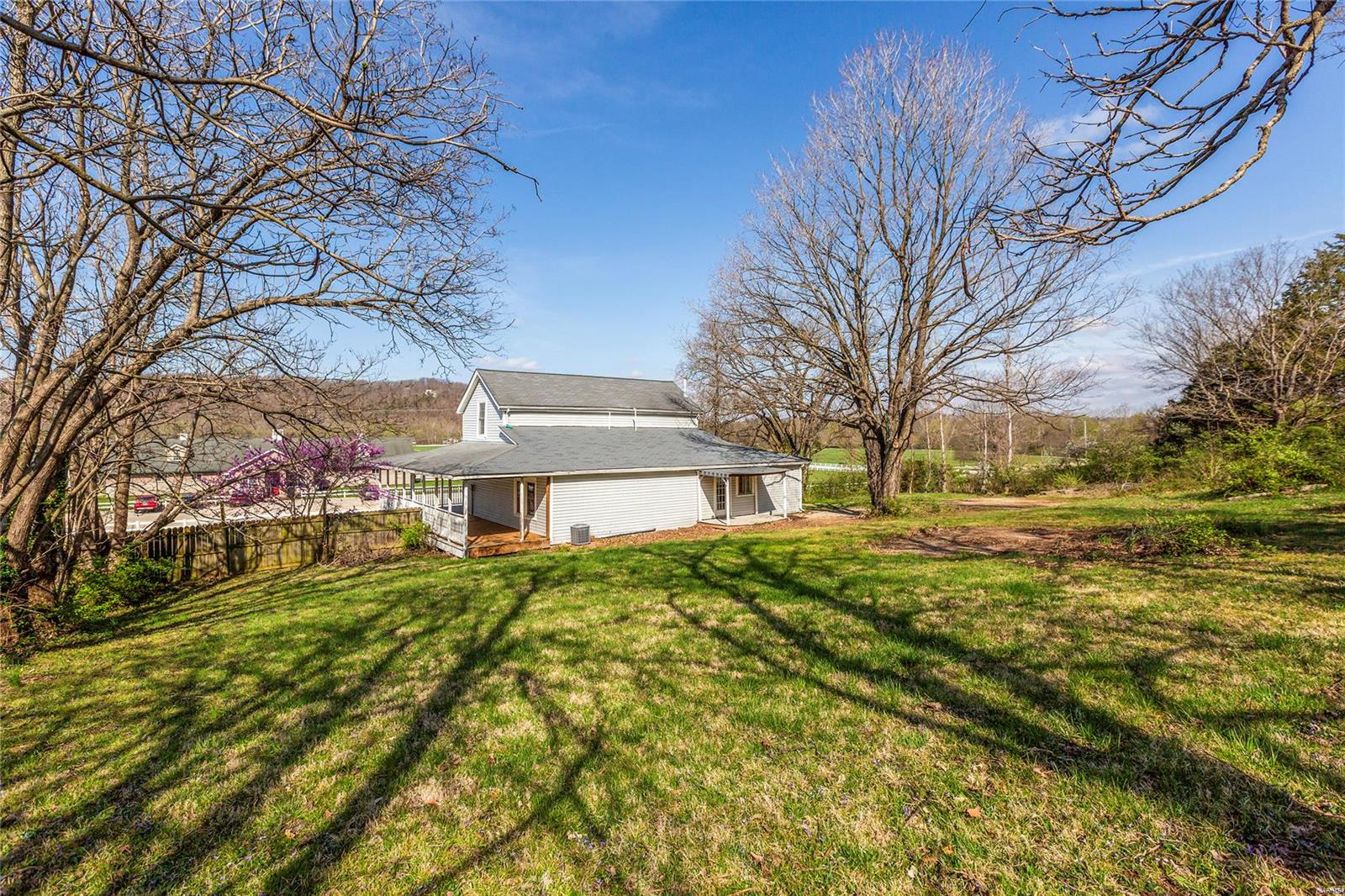 7981 Twin River Road Eureka, MO 63025 - Photo 24 of 29